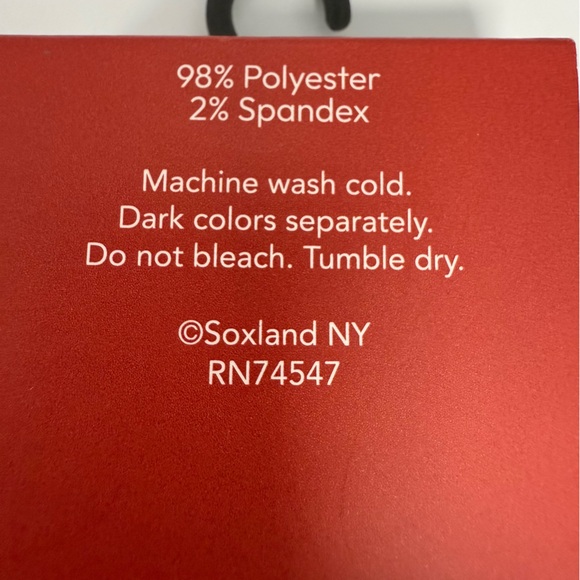 NWT DavCo Christmas Dog Print Socks 2 PAIR  Men’s 10-13 Blue Gray Holiday Dogs - Picture 8 of 8